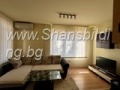 Под наем 3-СТАЕН, град Пловдив, Младежки Хълм • 450 € • 77085337 — Holmes.bg
