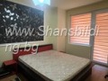 Под наем 3-СТАЕН, град Пловдив, Младежки Хълм • 450 € • 77085337 — Holmes.bg
