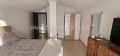Под наем 3-СТАЕН, град Пловдив, Център • 800 € • 77085337 — Holmes.bg