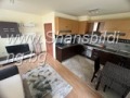 Под наем 3-СТАЕН, град Пловдив, Младежки Хълм • 450 € • 77085337 — Holmes.bg
