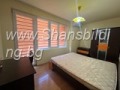 Под наем 3-СТАЕН, град Пловдив, Младежки Хълм • 450 € • 77085337 — Holmes.bg