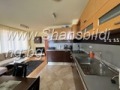 Под наем 3-СТАЕН, град Пловдив, Младежки Хълм • 450 € • 77085337 — Holmes.bg