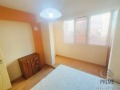 Под наем 3-СТАЕН, град Бургас, Славейков • 450 € / 880.12 лв. • 40556588 6