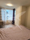 Под наем 3-СТАЕН, град София, Карпузица • 750 € • 88794698 3
