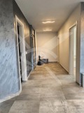 Под наем 3-СТАЕН, град София, Карпузица • 750 € • 88794698 12