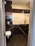 Под наем 3-СТАЕН, град София, Карпузица • 750 € • 88794698 15