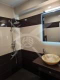 Под наем 3-СТАЕН, град София, Карпузица • 750 € • 88794698 14