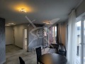 Под наем 3-СТАЕН, град София, Карпузица • 750 € • 88794698 5