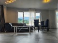 Под наем 3-СТАЕН, град София, Карпузица • 750 € • 88794698 9