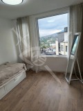 Под наем 3-СТАЕН, град София, Карпузица • 750 € • 88794698 4