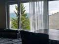 Под наем 3-СТАЕН, град София, Карпузица • 750 € • 88794698 10