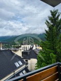 Под наем 3-СТАЕН, град София, Карпузица • 750 € • 88794698 11