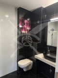 Под наем 3-СТАЕН, град София, Карпузица • 750 € • 88794698 13