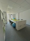 Под наем ОФИС, град Пловдив, Западен • по договаряне • 38496361 — Holmes.bg