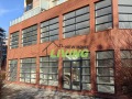 Под наем МАГАЗИН, град Пловдив, Христо Смирненски • 8658 € • 59567394 — Holmes.bg