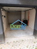 Под наем ГАРАЖ, ПАРКОМЯСТО, град София, Дружба 1 • 350 лв. • 40088892 — Holmes.bg