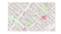Под наем ГАРАЖ, ПАРКОМЯСТО, град София, Белите брези • 300 € / 586.75 лв. • 66624078 1