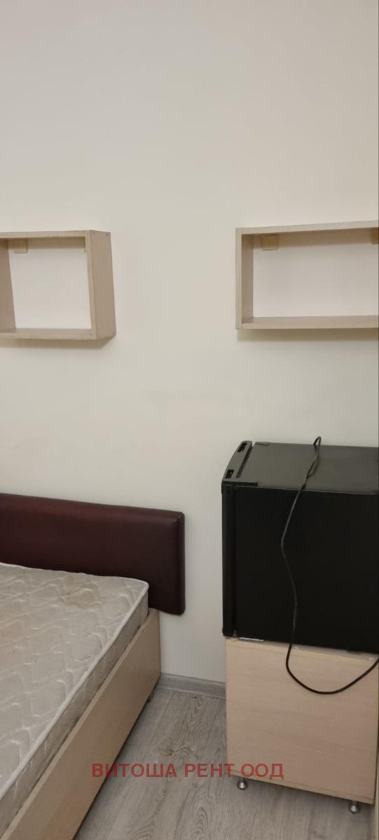 ���� ��� ���� 1-����� | Imot.bg � ����������� 2