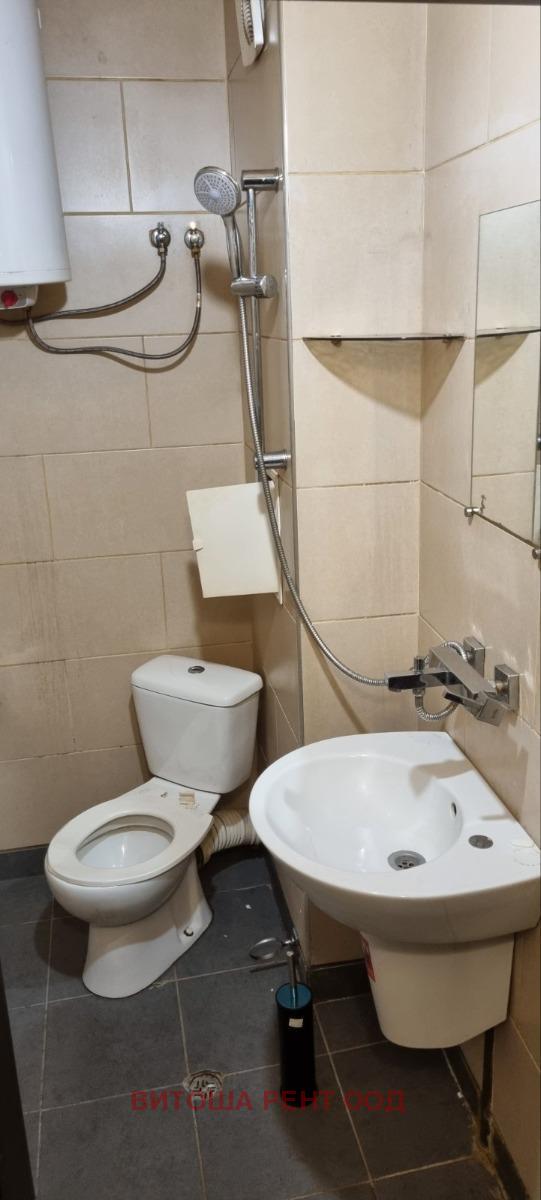 ���� ��� ���� 1-����� | Imot.bg � ����������� 3