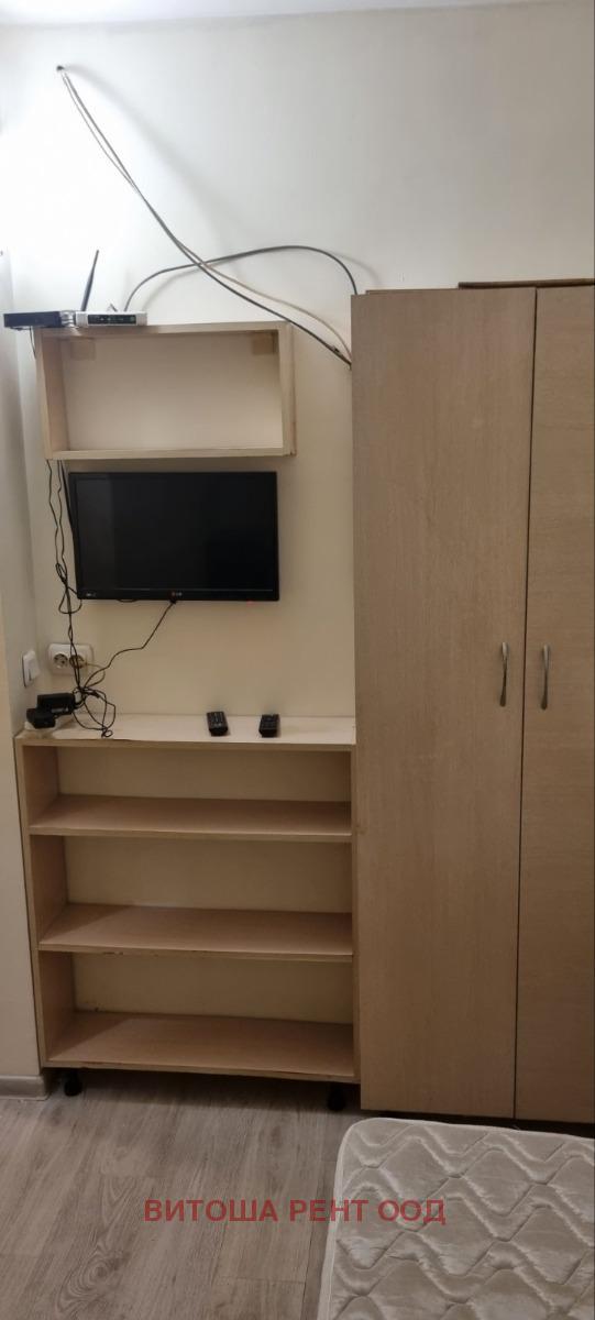 ���� ��� ���� 1-����� | Imot.bg � ����������� 1