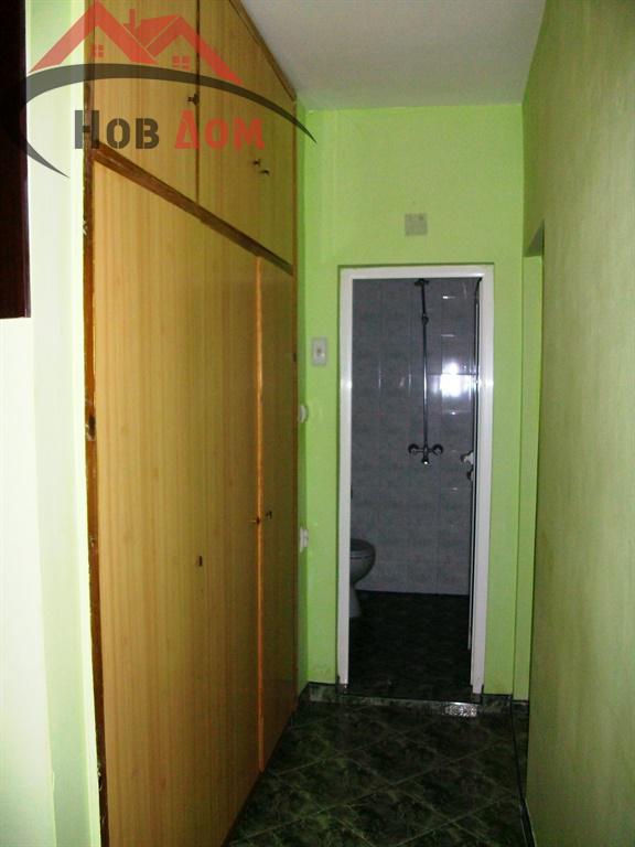 ���� ��� ���� 2-����� | Imot.bg � ����������� 7