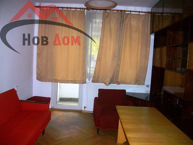 ���� ��� ���� 2-����� | Imot.bg � ����������� 5