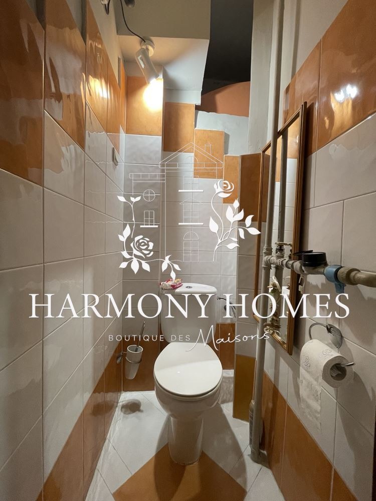 ���� ��� ���� 2-����� | Imot.bg � ����������� 16