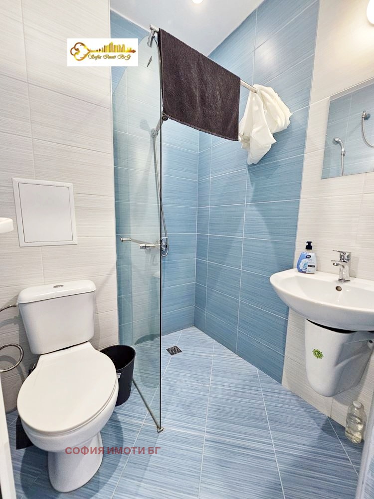 ���� ��� ���� 2-����� | Imot.bg � ����������� 7