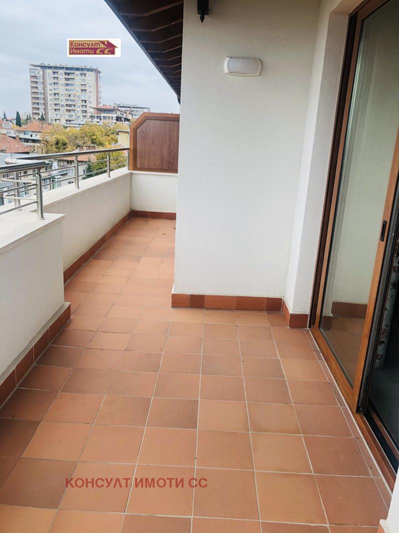 ���� ��� ���� 3-����� | Imot.bg � ����������� 16