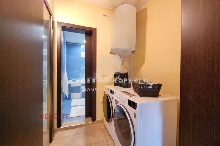 Дава под Наем 4-СТАЕН | Imot.bg — изображение 12