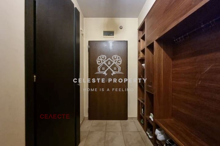 Дава под Наем 4-СТАЕН | Imot.bg — изображение 15