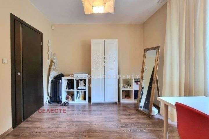 Дава под Наем 4-СТАЕН | Imot.bg — изображение 10