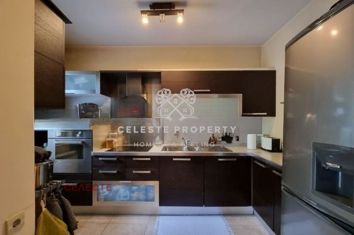 Дава под Наем 4-СТАЕН | Imot.bg — изображение 3