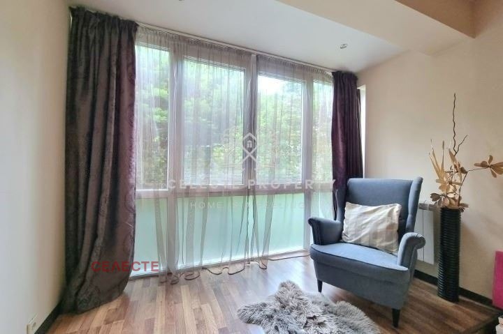 Дава под Наем 4-СТАЕН | Imot.bg — изображение 11