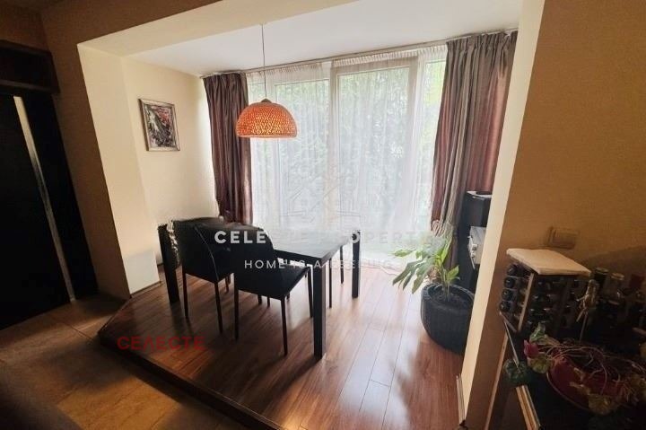 Дава под Наем 4-СТАЕН | Imot.bg — изображение 8