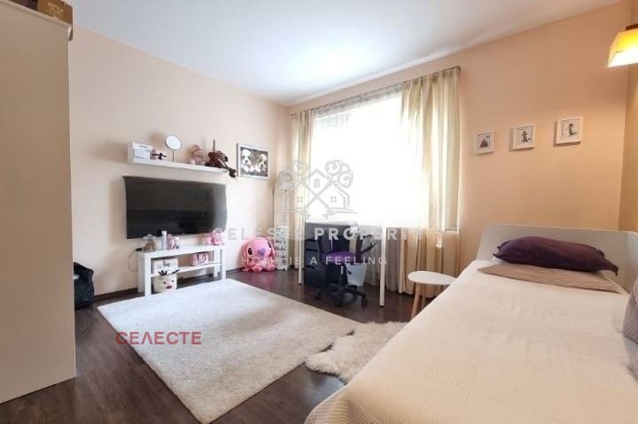 Дава под Наем 4-СТАЕН | Imot.bg — изображение 6