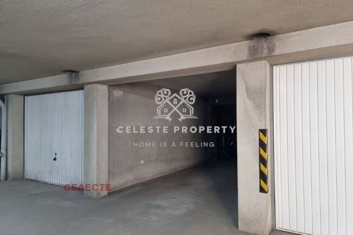 Дава под Наем 4-СТАЕН | Imot.bg — изображение 14