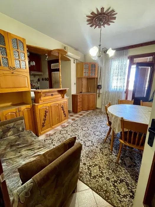 ���� ��� ���� ���������� | Imot.bg � ����������� 5