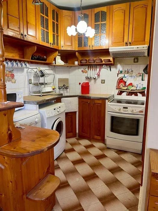 ���� ��� ���� ���������� | Imot.bg � ����������� 4