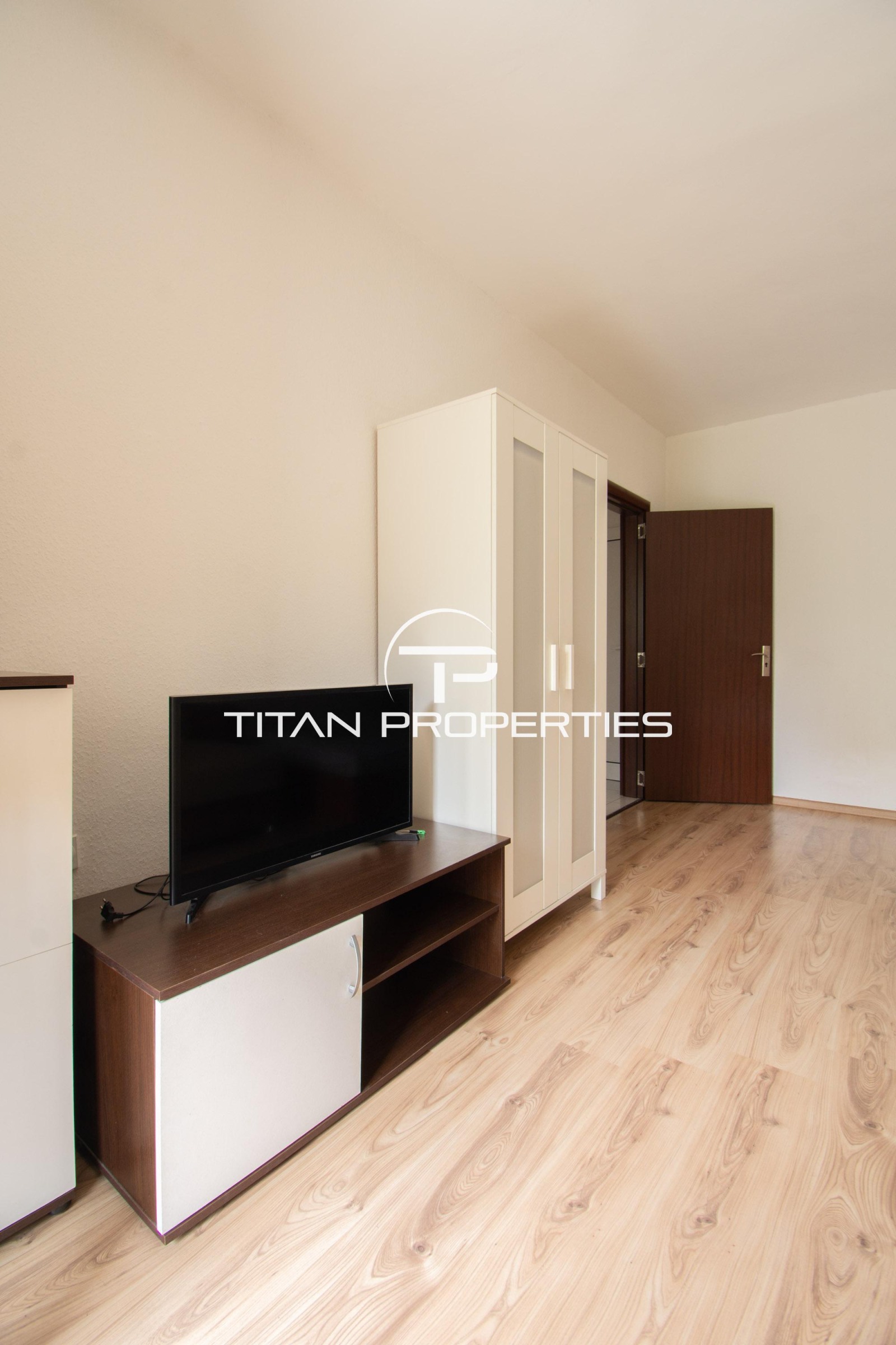 ���� ��� ���� 1-����� | Imot.bg � ����������� 6