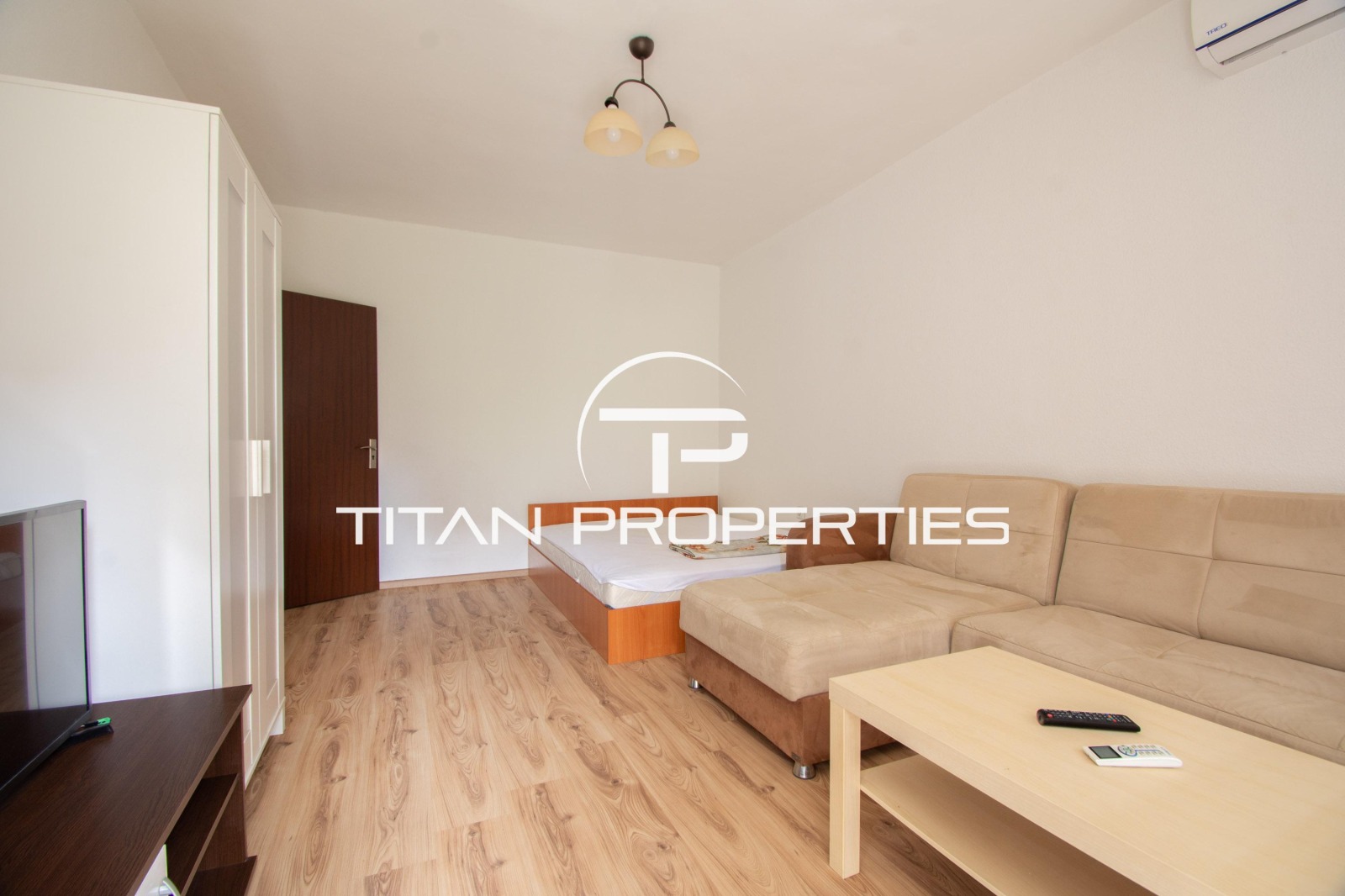 ���� ��� ���� 1-����� | Imot.bg � ����������� 2