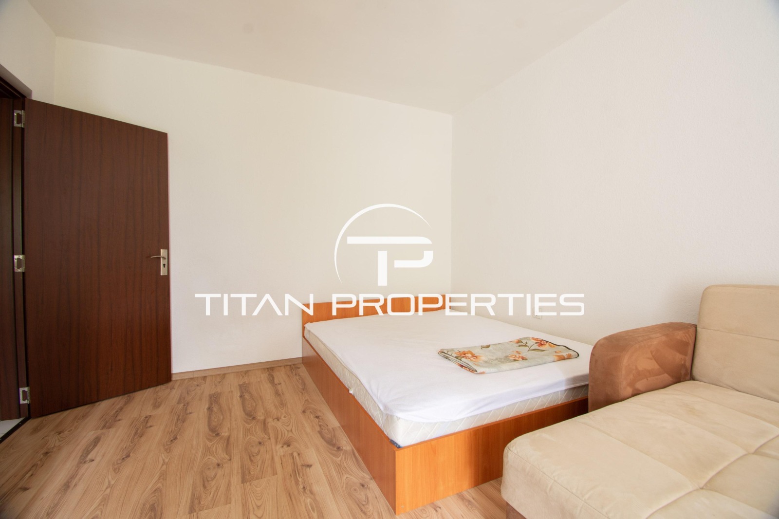 ���� ��� ���� 1-����� | Imot.bg � ����������� 4