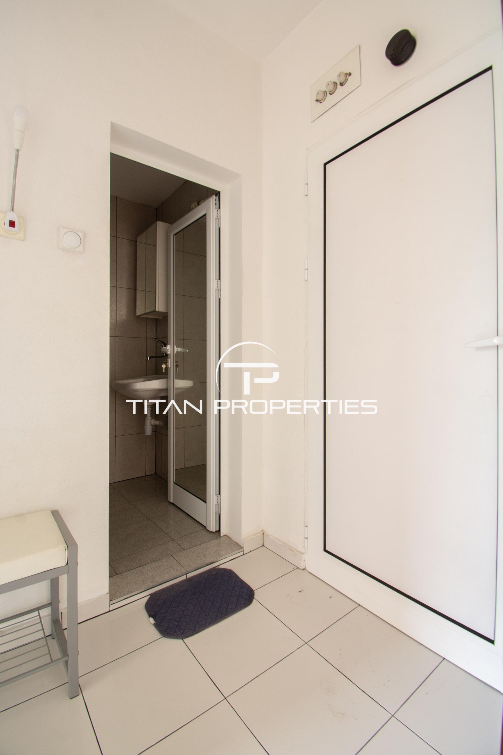 ���� ��� ���� 1-����� | Imot.bg � ����������� 11