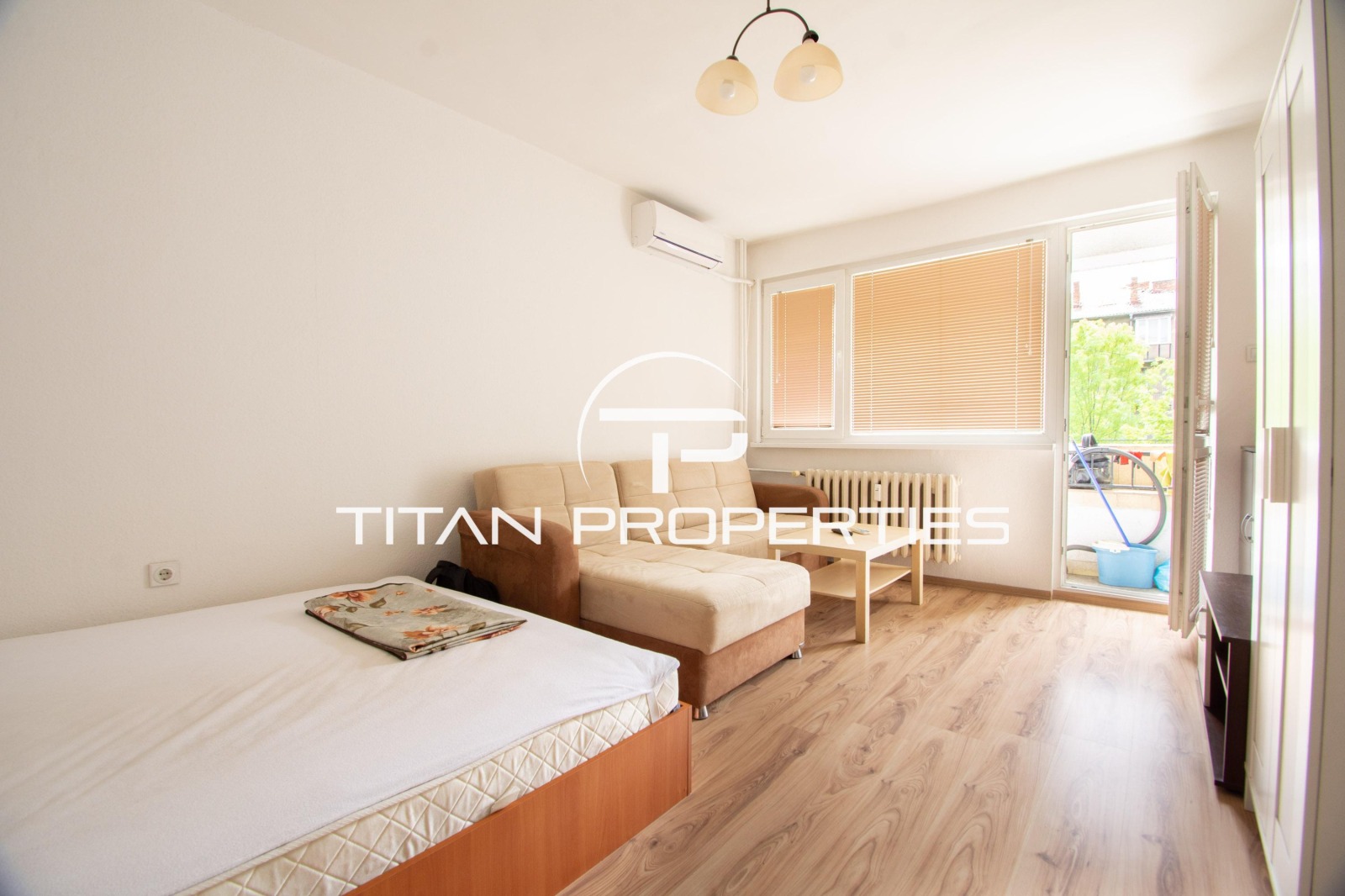 ���� ��� ���� 1-����� | Imot.bg � ����������� 8