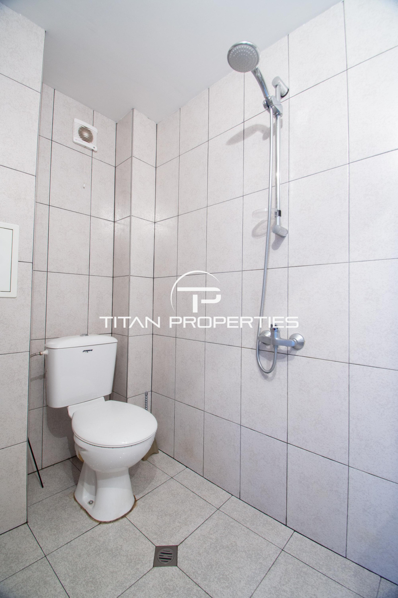 ���� ��� ���� 1-����� | Imot.bg � ����������� 9