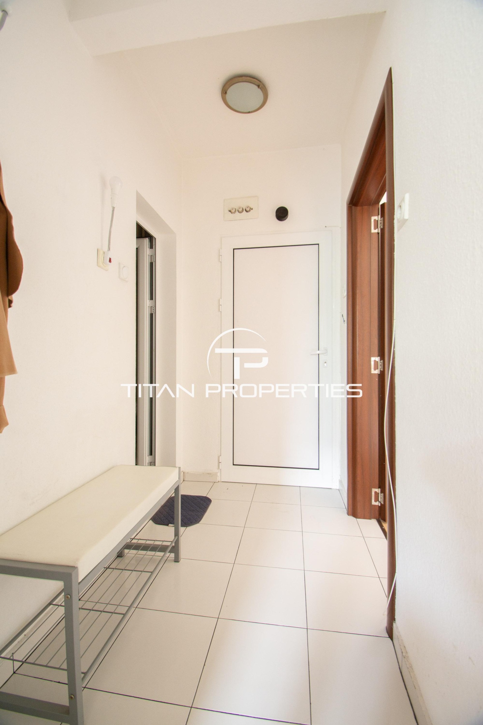 ���� ��� ���� 1-����� | Imot.bg � ����������� 12