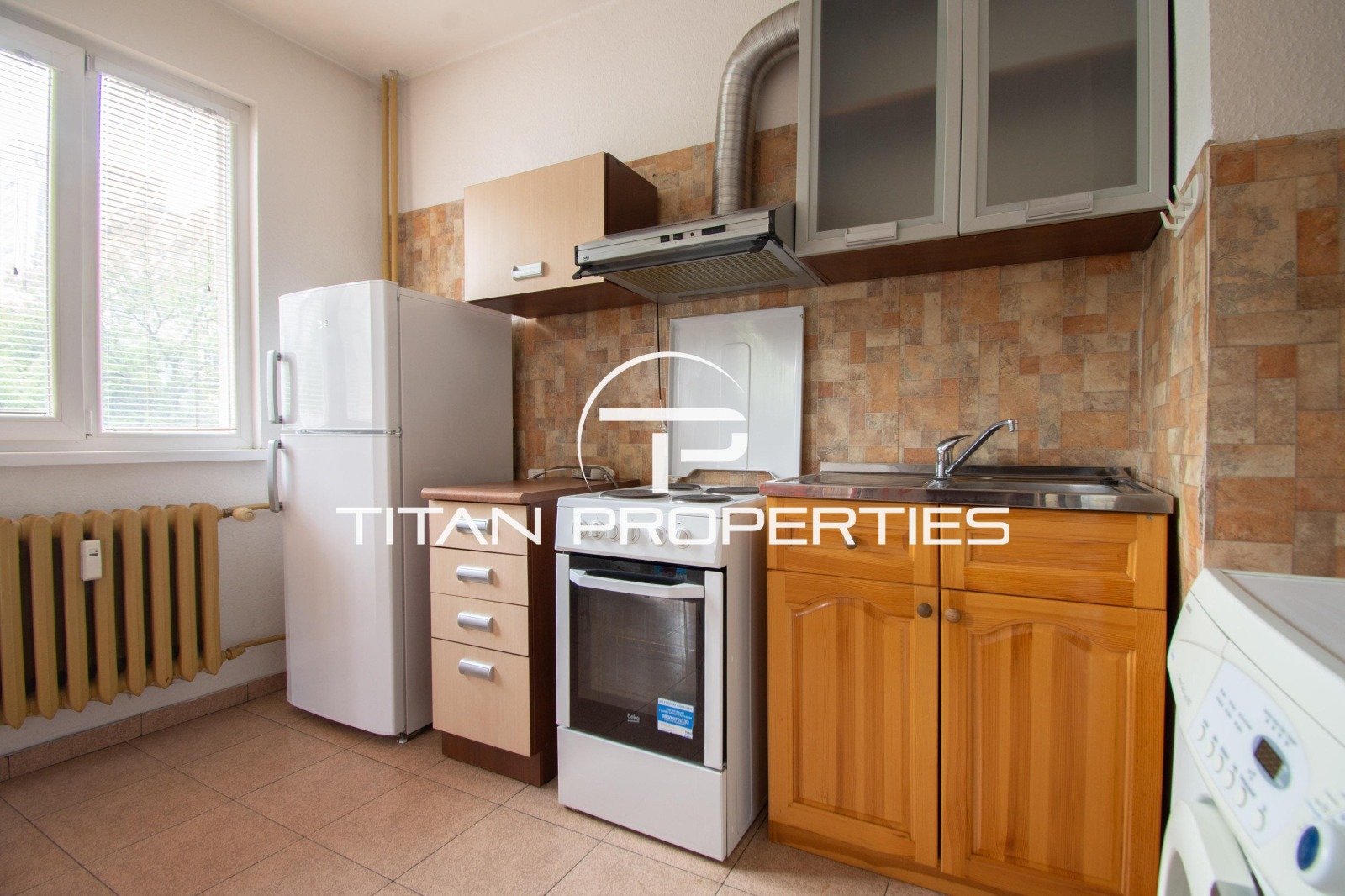 ���� ��� ���� 1-����� | Imot.bg � ����������� 3