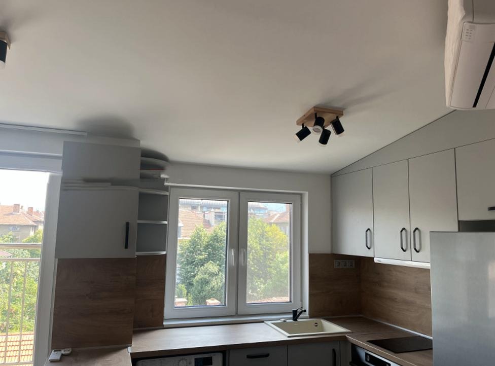 ���� ��� ���� 1-����� | Imot.bg � ����������� 6