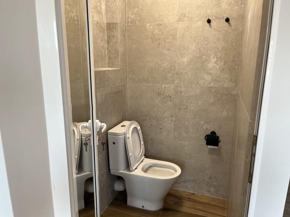 ���� ��� ���� 1-����� | Imot.bg � ����������� 10