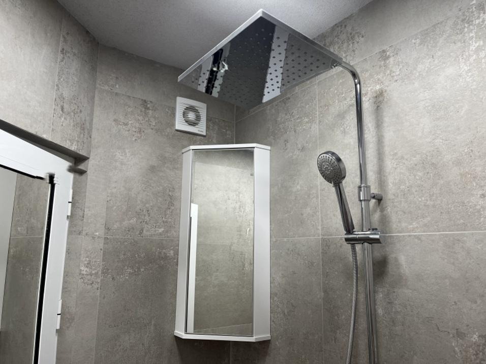 ���� ��� ���� 1-����� | Imot.bg � ����������� 9